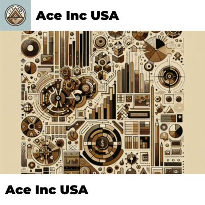 Ace Inc USA
